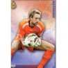 Oferta Cromos Moragón Llagostera Mundicromo Quiz Platinum 2015