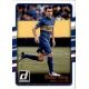 Carlos Tevez Boca Juniors 43 Donruss Soccer 2016-17