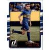 Carlos Tevez Boca Juniors 43 Donruss Soccer 2016-17