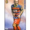 Comprar Cromo Diego Rivas Llagostera Platinum Las Fichas Quiz Liga 2015