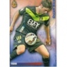 Oferta Cromos Óscar Rico Llagostera Mundicromo Quiz Platinum 2015