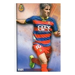 Eloy Gila Llagostera 1101