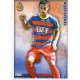 Sergio León Llagostera 1102
