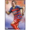 Venta Online Imaz Llagostera Mundicromo Quiz Platinum 2015