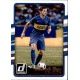 Fernando Gago Boca Juniors 44 Donruss Soccer 2016-17