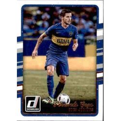 Fernando Gago Boca Juniors 44