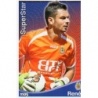Comprar Cromo René Superstar Llagostera Mundicromo Quiz Platinum 2015