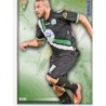 Oferta Cromos Ghilas Córdoba UH II Platinum Platinum Las Fichas Quiz Liga 2015