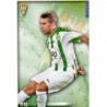 Venta Online Rossi Córdoba UH II Platinum Mundicromo Fichas Liga Platinum 2015