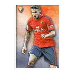 Cadamuro UH II Platinum Espanyol 1115