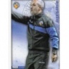 Oferta Cromos Álex García Sabadell UH II Platinum Mundicromo Fichas Liga Platinum 2015