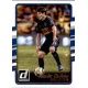 Nicolas Lodeiro Boca Juniors 46 Donruss Soccer 2016-17