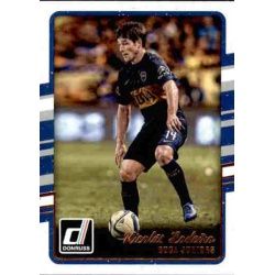 Nicolas Lodeiro Boca Juniors 46