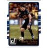Nicolas Lodeiro Boca Juniors 46 Donruss Soccer 2016-17