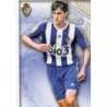 Cromos de Fútbol Paglialunca Ponferradina UH II Platinum Mundicromo Platinum Fichas Liga 2015