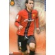 Assulin UH II Platinum Mallorca 1127