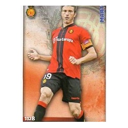 Martí UH II Platinum Mallorca 1128