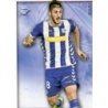 Oferta Cromos Toti Alavés UH II Platinum Mundicromo Quiz Platinum 2015