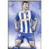 Oferta Cromos Galán Alavés UH II Platinum Mundicromo Quiz Platinum 2015