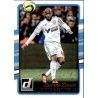 Lassana Diarra Olympique Marseille 47 Donruss Soccer 2016-17