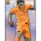 Dongou UH II Platinum Barcelona 1136