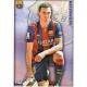 Vermaelen UH III Platinum Barcelona 1143