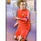 Halilovic UH III Platinum Barcelona 1146