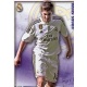 Lucas Silva UH III Platinum Real Madrid 1147