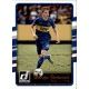 Rodrigo Bentancur Boca Juniors 48 Donruss Soccer 2016-17