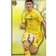 Gerard Moreno UH III Platinum Villarreal 1153