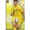 Comprar Cromo Gerard Moreno Villarreal UH III Platinum Mundicromo Quiz Platinum 2015