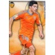 Enzo Pérez UH III Platinum Valencia 1156