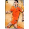 Venta Online Cancelo Valencia UH III Platinum Mundicromo Quiz Platinum 2015