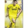 Comprar Online Adrián Marin Celta UH III Platinum Mundicromo Quiz Platinum 2015