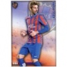Comprar Online Jose Mari Levante UH III Platinum Platinum Las Fichas Quiz Liga 2015