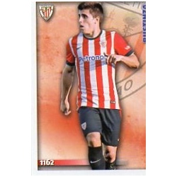 Bustinza UH III Platinum Athletic Club 1162