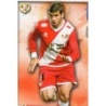Comprar Cromo Insúa Rayo Vallecano UH III Platinum Mundicromo Platinum Fichas Liga 2015