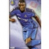 Comprar Online Yoda Getafe UH III Platinum Mundicromo Fichas Liga Platinum 2015