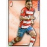 Comprar Online Colunga Getafe UH III Platinum Mundicromo Platinum Fichas Liga 2015