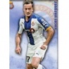 Comprar Online Lucas Vázquez Espanyol UH III Platinum Mundicromo Quiz Platinum 2015