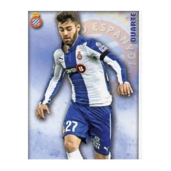 Duarte UH III Platinum Espanyol 1173