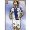 Oferta Cromos Cañas Espanyol UH III Platinum Mundicromo Quiz Platinum 2015