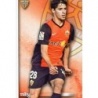 Comprar Cromo Antonio Marin Almeria UH III Platinum Mundicromo Platinum Fichas Liga 2015