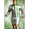 Comprar Cromo Bebé Córdoba UH III Platinum Mundicromo Platinum Fichas Liga 2015