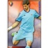 Comprar Online Santamaría Osasuna UH III Platinum Platinum Las Fichas Quiz Liga 2015