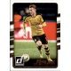Marco Reus Borussia Dortmund 52 Donruss Soccer 2016-17