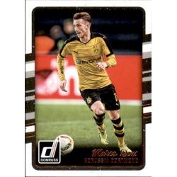 Marco Reus Borussia Dortmund 52