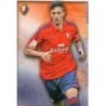 Venta Cromo Maikel Osasuna UH III Platinum Mundicromo Platinum Fichas Liga 2015