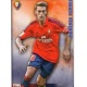 Roberto Torres UH III Platinum Osasuna 1195