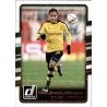 Pierre-Emerick Aubameyang Borussia Dortmund 53 Donruss Soccer 2016-17